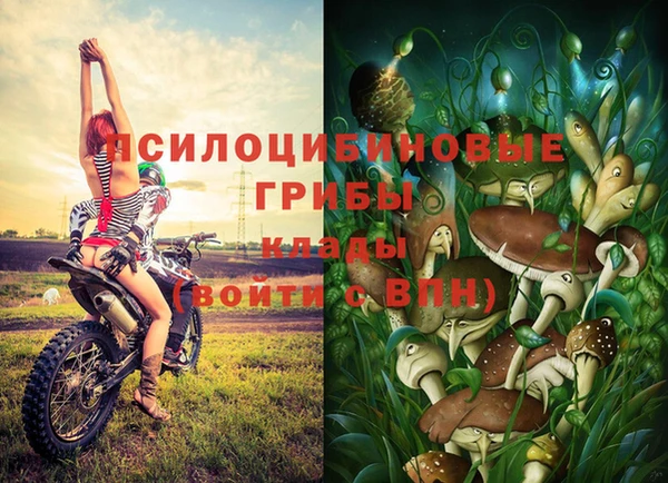 метамфетамин Новодвинск