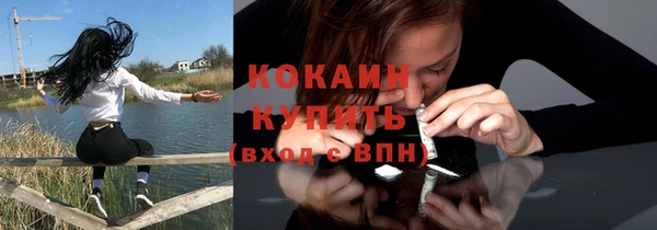 ешки Новозыбков