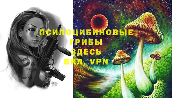 меф VHQ Нягань