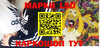 прущие грибы Гусиноозёрск
