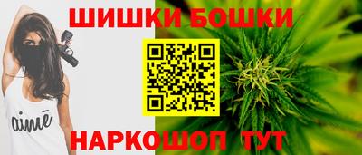 бошки Будённовск