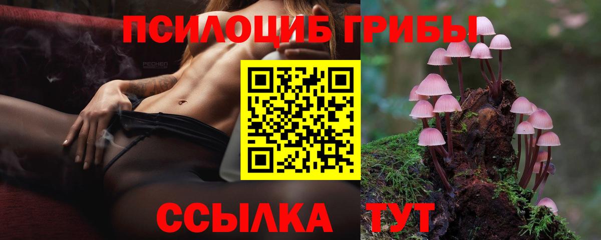 LSD-25 Волжск